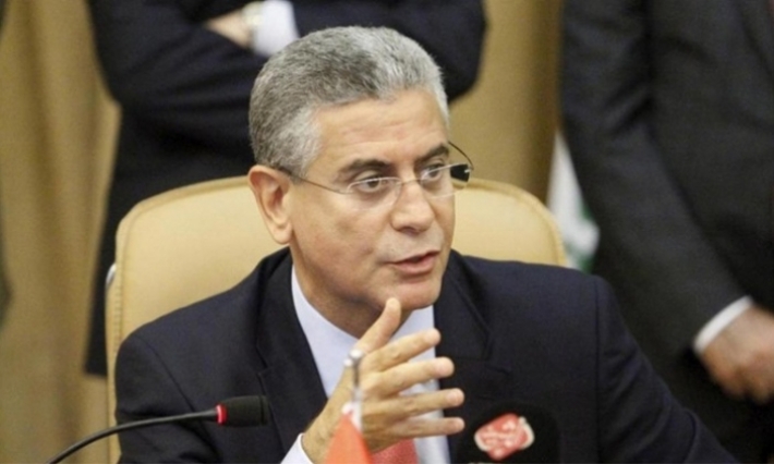 فريد بالحاج: الاقتصاد التونسي يتطلب اصلاحات في العمق ومؤشرات التعليم سلبية 