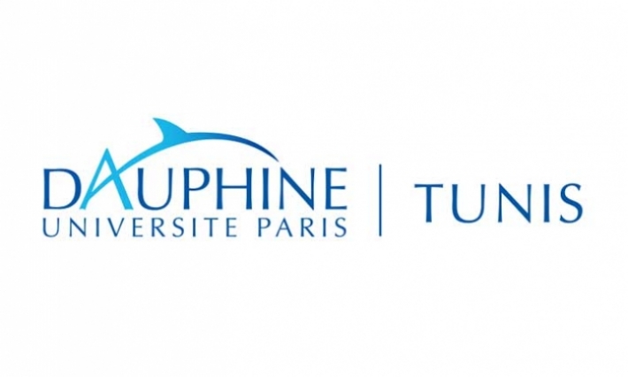   L’Université Dauphine-Tunis lance la deuxième session de son certificat Data Protection Officer