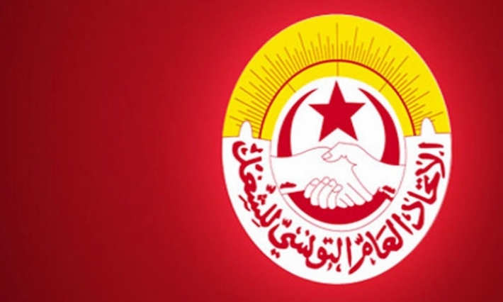 جراد: "اتحاد الشغل يفكر في مرحلة ما بعد إضراب 17 جانفي" 