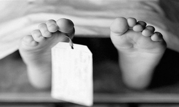 تطاوين: العثور على جثة طفل تحمل آثار عنف 