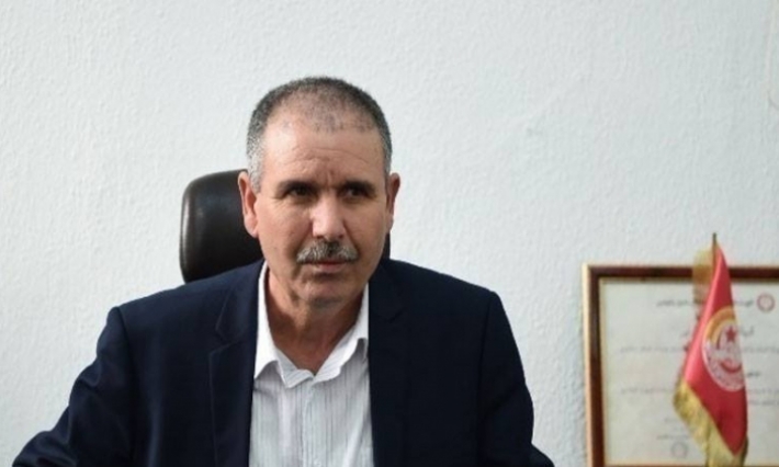 الطبوبي: "عن أي مراجعة لصندوق الدعم يتحدثون والتونسيون يعانون الفقر والتهميش"