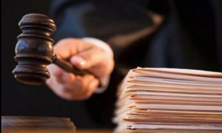 النيابة العمومية ستتابع اجبارية الحجر الصحي للعائدين من الخارج في مطار قرطاج 