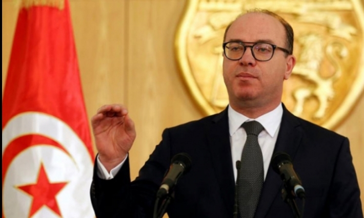 كورونا: الفخفاخ يتوجه الليلة بكلمة إلى الشعب التونسي