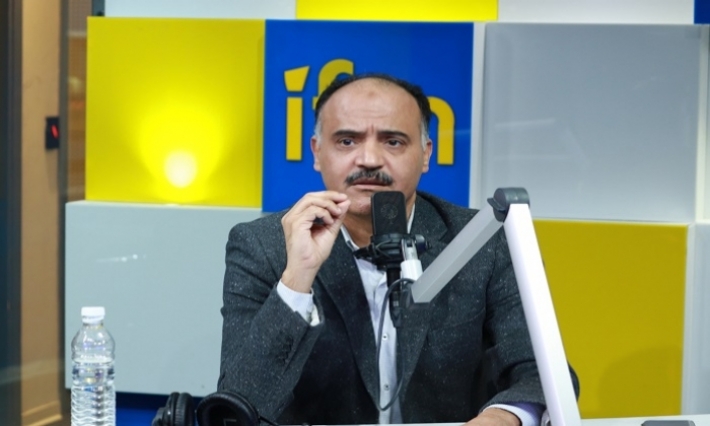 كريم الهلالي: هذه أسباب فشل نداء تونس 