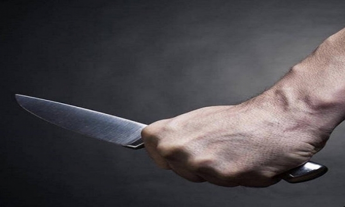طعن إمام باب سويقة بسكين في "براكاج": إيقاف المشتبه به