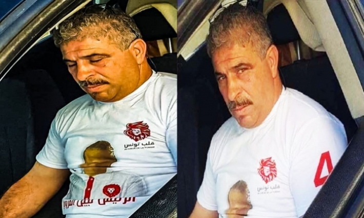 تعرض فتاة للتحرش من قبل النائب زهير مخلوف: مندوب حماية الطفولة بنابل يقرر التخلي عن الملف