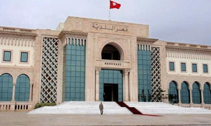 أكثر من نصف المواطنين غير راضين عن أداء المجالس البلدية