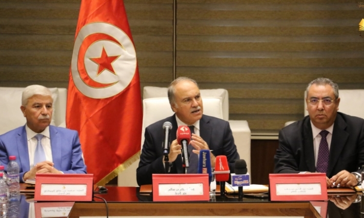 وزير التربية يعلن عن تعيين 2574 من خريجي الإجازة التطبيقية في علوم التربية