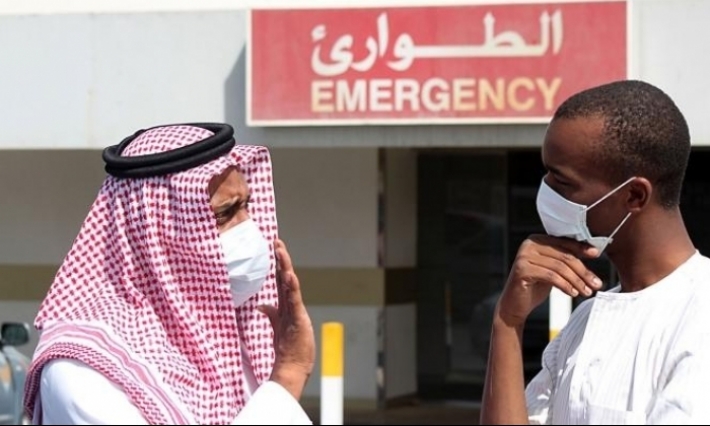 وزير التربية السعودي يفعل آلية الدراسة عن بعد