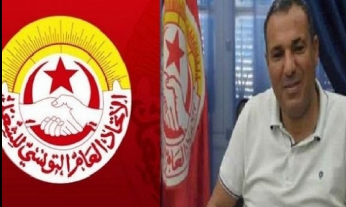 محمد علي البوغديري: شركة فرنسية اغلقت مقرها في فرنسا لحماية عمالها وتهدد العمال في تونس بالفصل إن تغيبوا عن العمل