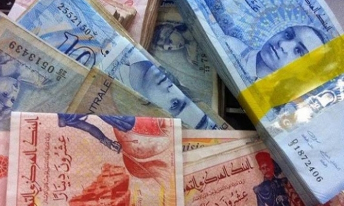وزير الشؤون الاجتماعية: صرف الجرايات بالنسبة للمتقاعدين اليوم بمختلف مناطق البلاد