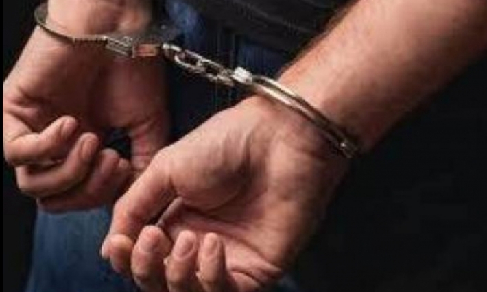 بنزرت: القبض على إرهابي صادر في شأنه حكم بالسجن لمدة 36 سنة