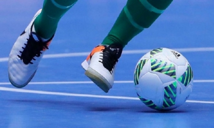 المنتخب الجزائري للصم يرفض مواجهة الفريق الصهيوني في مونديال سويسرا 