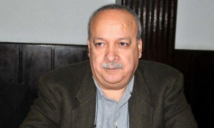 الطاهري: "إضراب 17 جانفي أقرب إلى الاتفاق مع الحكومة"