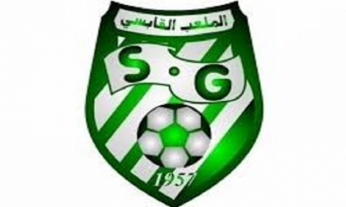 الناطق الرسمي باسم الملعب القابسي: نستغرب توقيت قرار الخصم ولا نعرف شيئا عن ديون الفريق  (فيديو) 