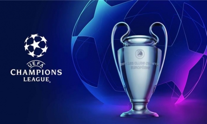 دوري أبطال أوروبا محور "اجتماع سري" بين أندية كبرى و"يويفا"