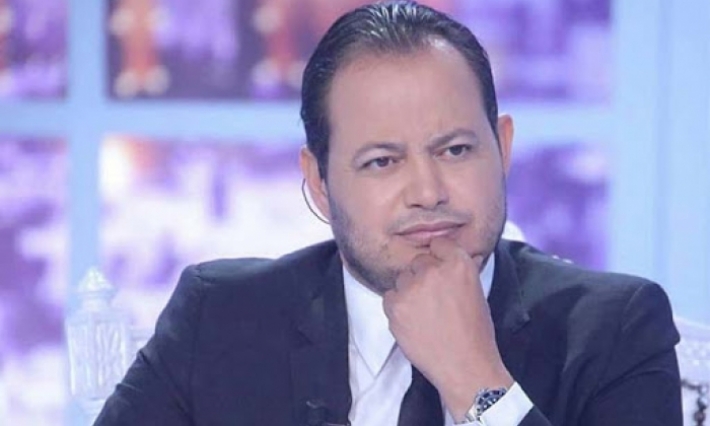 سمير الوافي : النواب في تونس يترشحون للإنتخابات لتغيير حياتهم لا حياة ناخبيهم