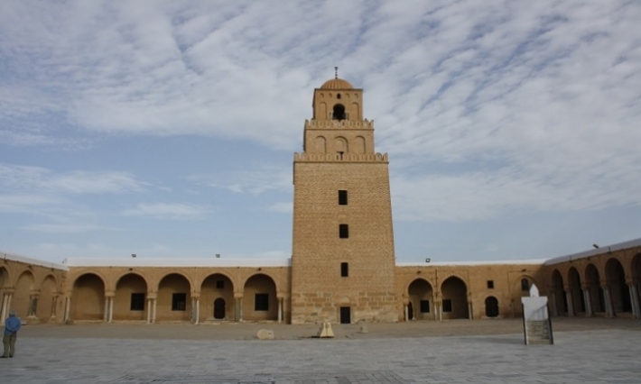 اتحاد الشغل بالقيروان يستنكر تعنت هيئة الانتخابات ويلوّح بالتصعيد