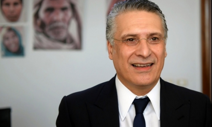 رئيس فريق الدفاع عن نبيل القروي يكشف خبايا قرار الإفراج الصادر عن محكمة التعقيب