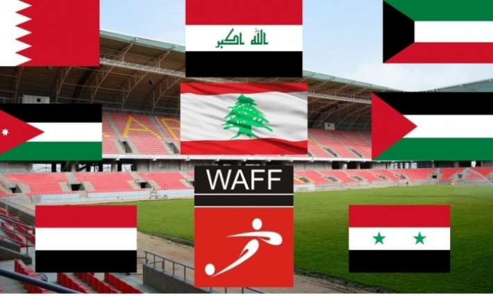 احتجاجا على تعرض زميلهم للتعنيف: الصحفيون العراقيون يقاطعون بطولة غرب آسيا 