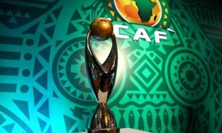 الموريسي احمد امتياز هيرلال يصفر مباراة النجم الساحلي وضيفه بلاتينيوم