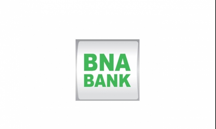 BNA BANK : Des performances rassurantes pour les 6 premiers mois 2019