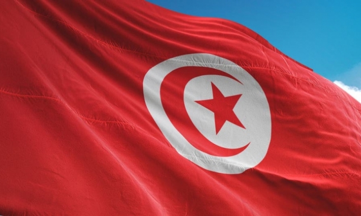 استنادا إلى هذه المعايير: تونس الأولى عربيا وإفريقيا في مؤشر التقدم الاجتماعي لسنة 2019