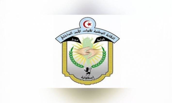 النقابة الجهوية لقوات الأمن الداخلي بسليانة تهدد بمقاطعة تأمين المهرجانات الصيفية