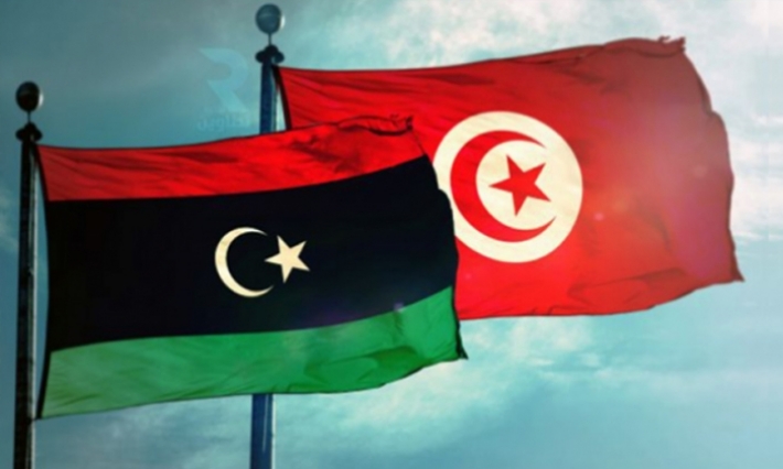تطاوين: الاستعداد المبكّر لمواجهة أي تدفق محتمل للاجئين اللّيبيين على مدن الولاية