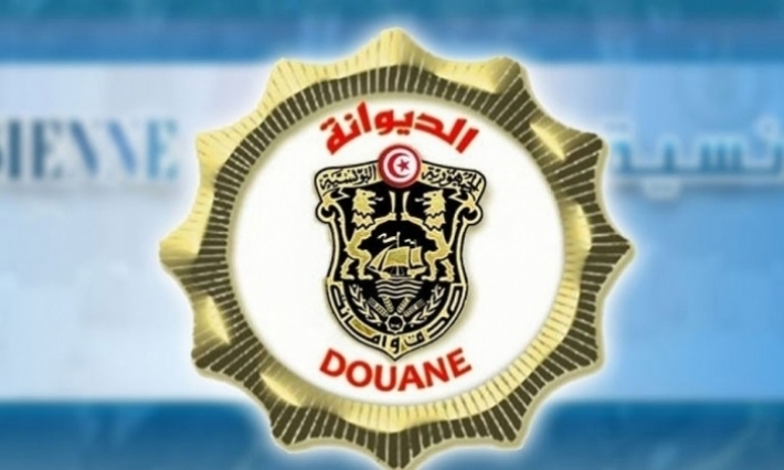 الديوانة التونسية: تفتيش حافظ قائد السبسي كان بناء على معلومات استخباراتية 