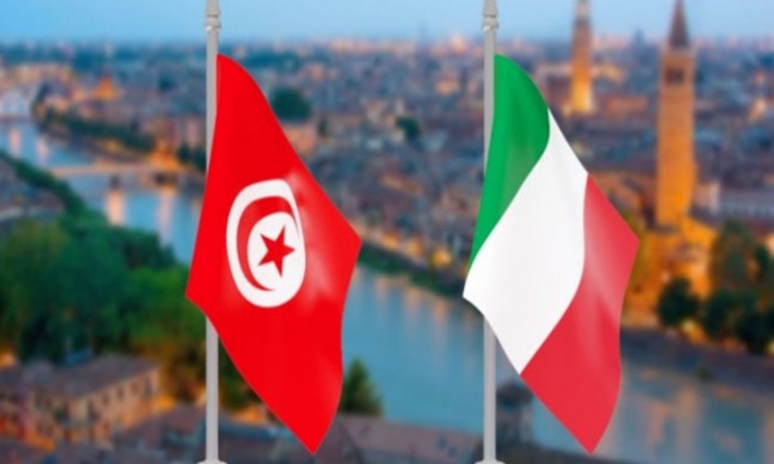 تخصيص 180 منحة دراسية إيطالية لفائدة الطلبة التونسيين بعنوان السنة الجامعية 2019-2020