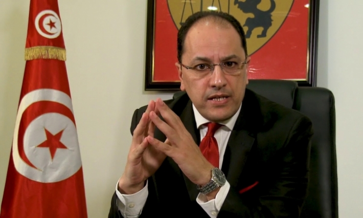 خلبوس: "لا تأثير يذكر لتحركات "إجابة" إلى حد الآن" 