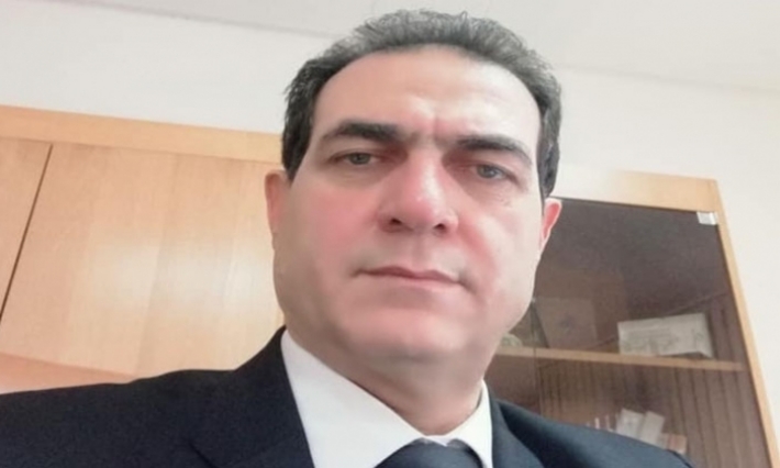 تعيين مدير عام جديد للشركة التونسيّة للبنك
