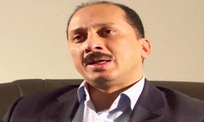 محمد عبو: يتّهم رئيس الحكومة ووزير الداخلية بإعطاء تعليمات لمراقبته