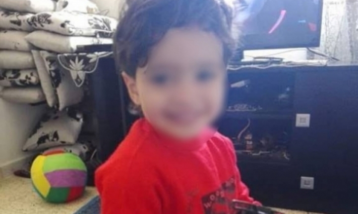 فتح تحقيق أمني في وفاة طفل اختناقا بقطعة خبز في روضة أطفال بجرجيس