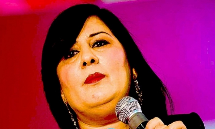 عبير موسي: تونس بصدد دفع ثمن أخطاء الحكومات المتعاقبة التي أفرزتها النهضة منذ سنة 2011