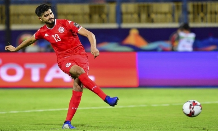 الترجي الرياضي يقاضي النصر السعودي أمام هيئة التحكيم الدولي 