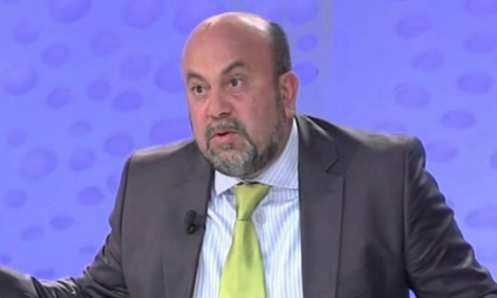 عماد بن حليمة: نبيل القروي أودع السجن بقرار سياسي ولن يغادره إلا بقرار مماثل 