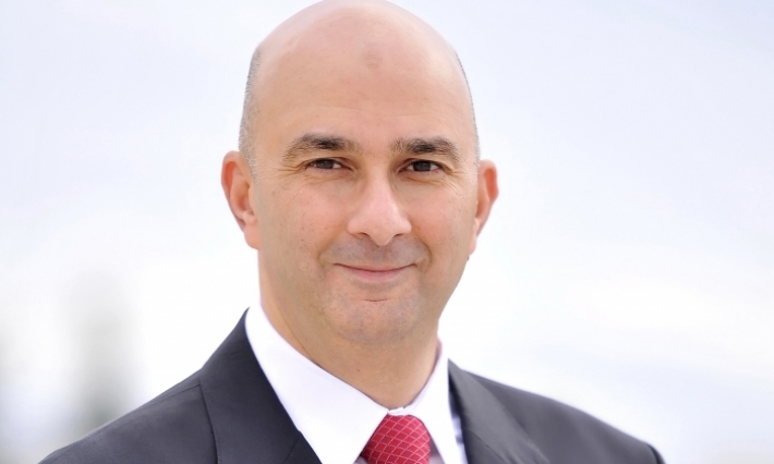 Qui est Mohamed BOUGRIBA, nouveau Directeur Général de Vivo Energy Tunisie ?