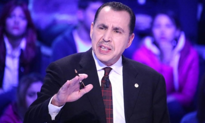 الصيد: تم إيقاف سامي الفهري دون وجود قضية منشورة أمام القضاء 