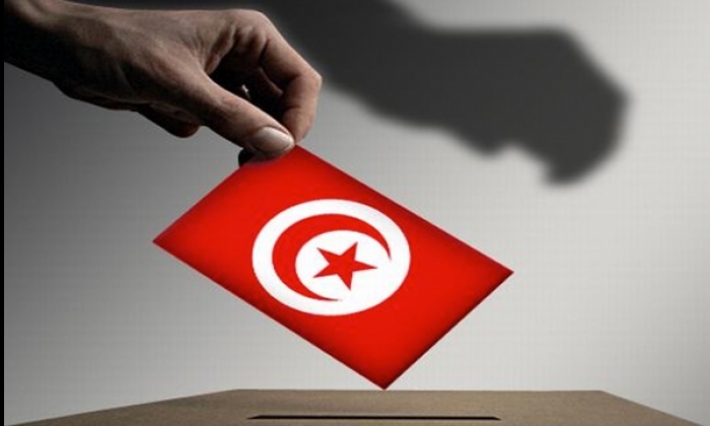 هيئة الانتخابات تنشر قواعد تنظيم الحملة الانتخابية