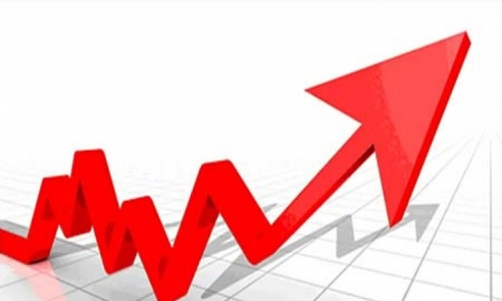 العجز التجاري يرتفع إلى2462.4 مليون دينار خلال الشهرين الأولين من سنة 2019 