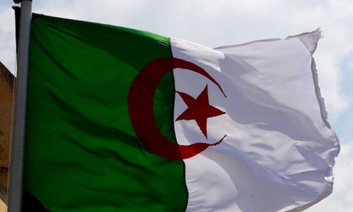 كورونا: ارتفاع عدد الوفيات في الجزائر إلى 6 حالات