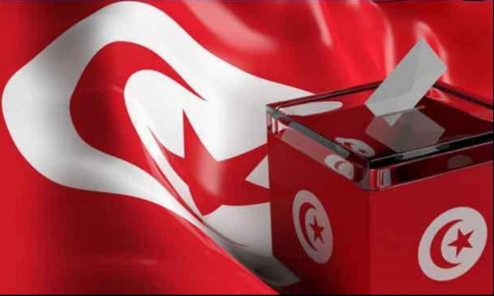 Débats électoraux législatives 2019 : Liste de la 2ème émission 