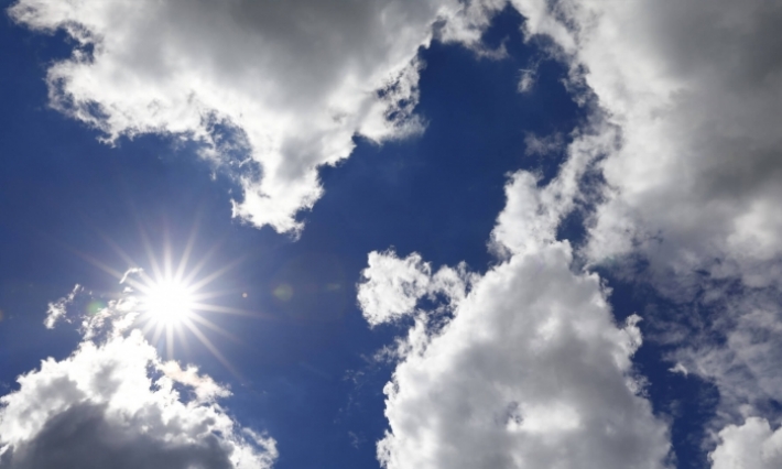 Météo du jour : Prévision pour le 7 février 2020 