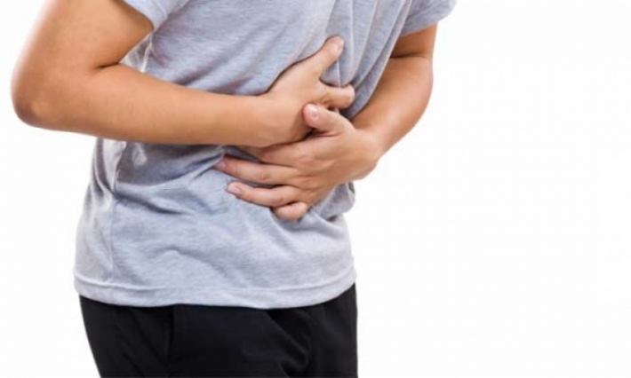 نصائح صحية من أجل الوقاية من التسمّمات الغذائية خلال الفترة الصيفية
