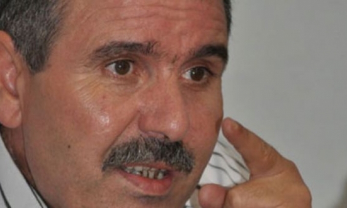 الطبوبي: "الإضراب العام مازال قائما"