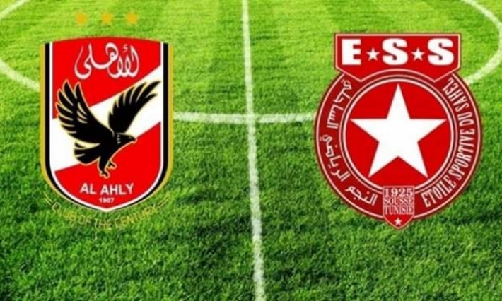 النجم يرغب في تأخير موعد انطلاق مباراته أمام الأهلي وسيد عبد الحفيظ يكشف موقف الفريق المصري