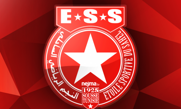 غدا انطلاق الدورة الدولية للنجم الساحلي والنقل التلفزي مضمون 