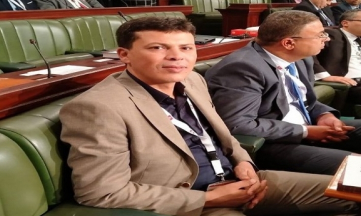 الصحبي سمارة: قبل 72 ساعة قرر الاستعمار الفرنسي والعمالة الإماراتية إسقاط حكومة الجملي 